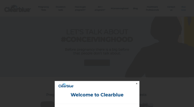 anticoncepcion.clearblue.com