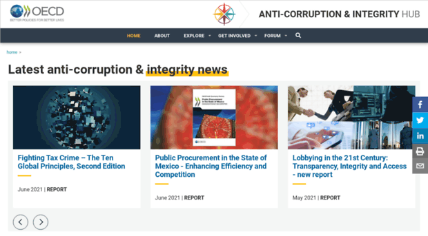 anticorruption-integrity.oecd.org