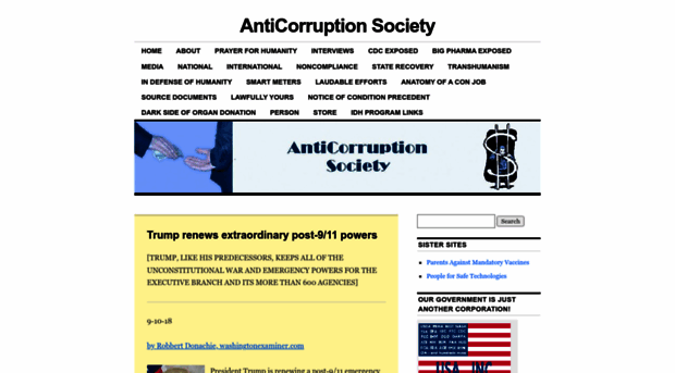 anticorruptionsociety.files.wordpress.com