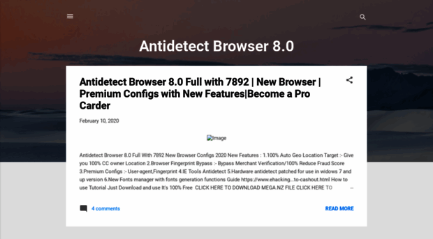 antidetect8.blogspot.com