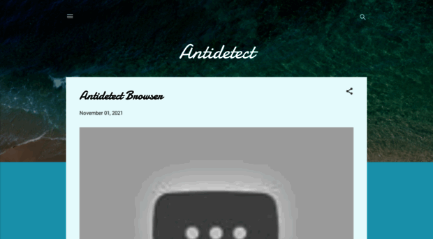 antidetectconfig.blogspot.com