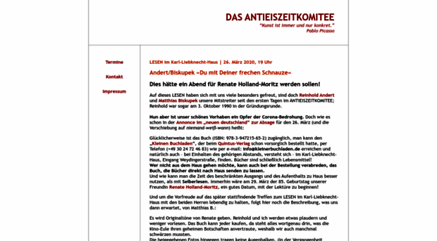 antieiszeit.de