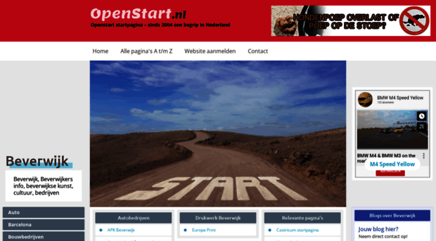 antiek.openstart.nl