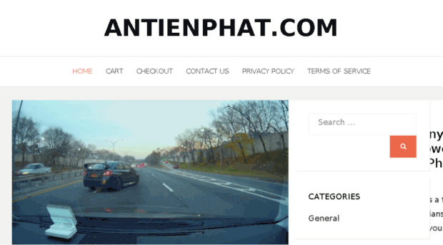 antienphat.com