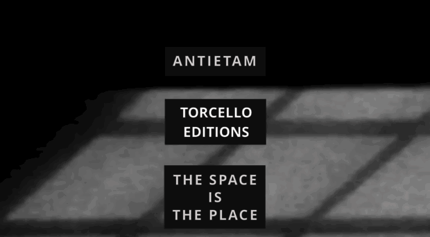 antietamtheband.com