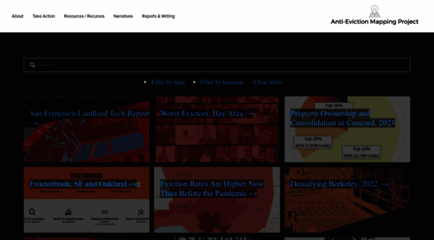 antievictionmap.squarespace.com