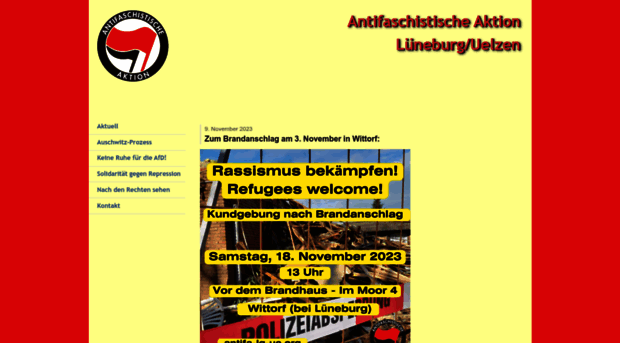 antifa-lg-ue.org