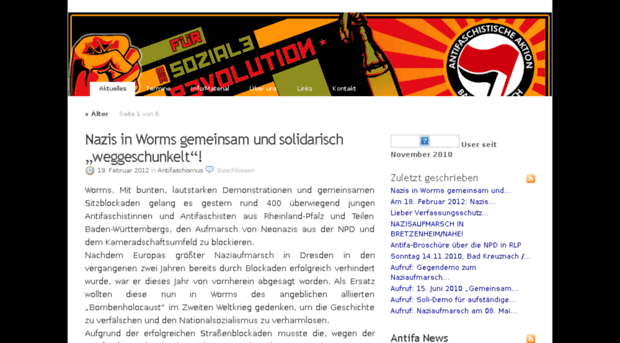 antifabadkreuznach.blogsport.de