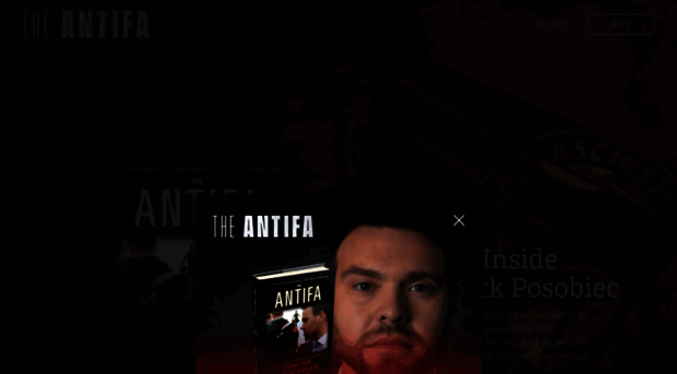 antifabook.com