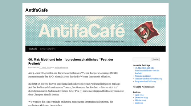 antifacafe15.blogsport.at