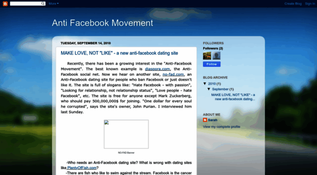 antifacebookmovement1.blogspot.it