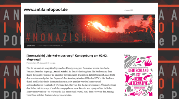 antifahamburg.blogsport.de
