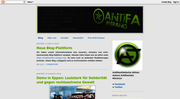 antifameran.blogspot.com