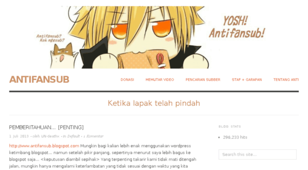 antifansub.wordpress.com