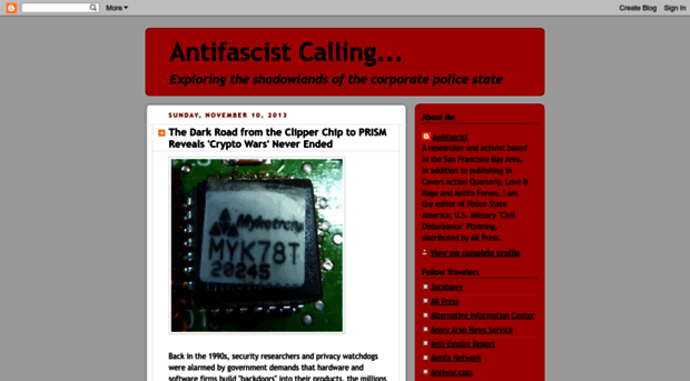 antifascist-calling.blogspot.com