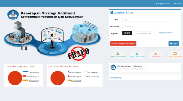 antifraud.kemdikbud.go.id