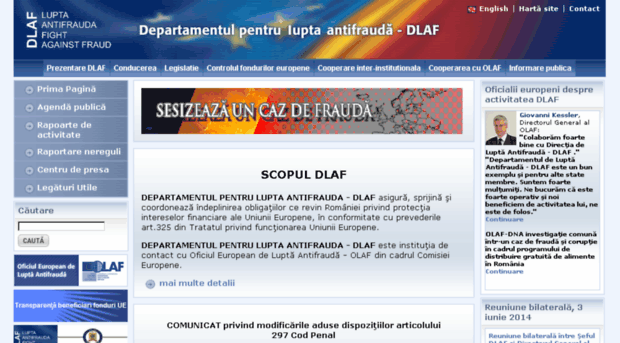 antifrauda.gov.ro