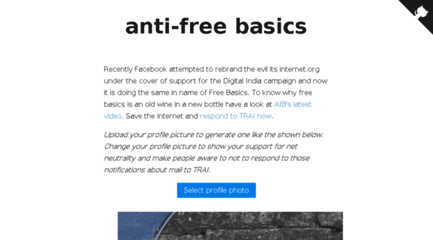 antifreebasics.in