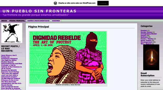 antifronteras.wordpress.com