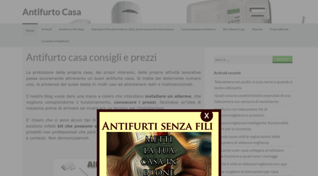 antifurto-casa.net