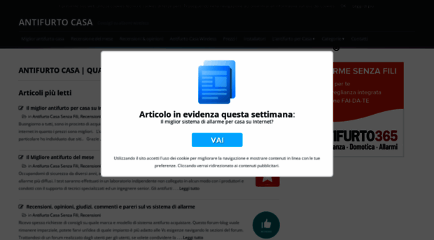 antifurtocasa.info