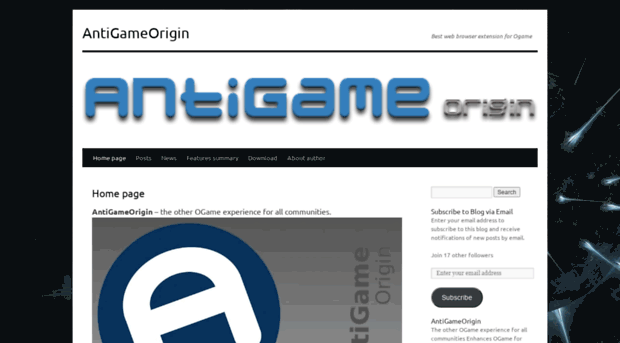 antigameorigin.wordpress.com