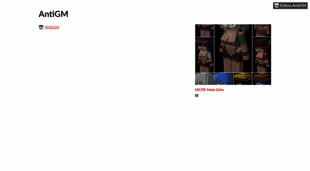 antigm.itch.io