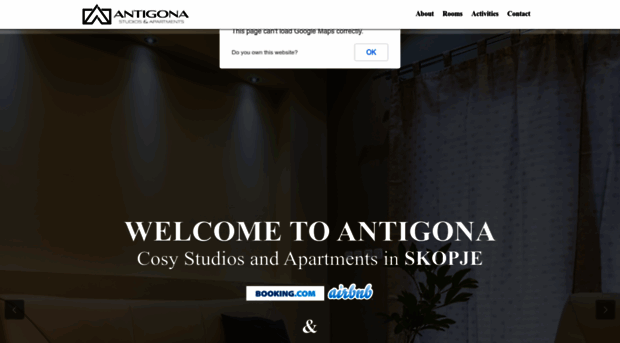 antigona.com.mk