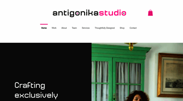 antigonikastudio.com