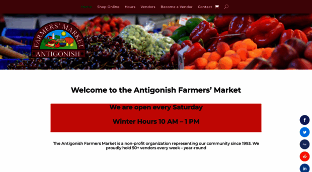 antigonishfarmersmarket.ca