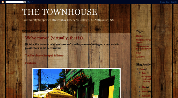 antigonishtownhouse.blogspot.ca