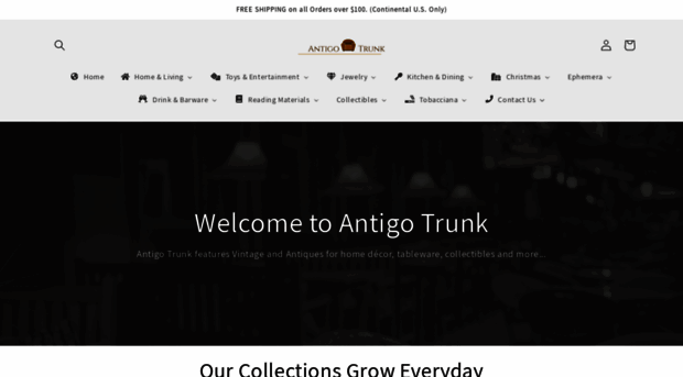 antigotrunk.com