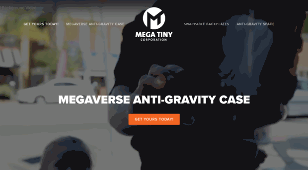 antigravitycase.com