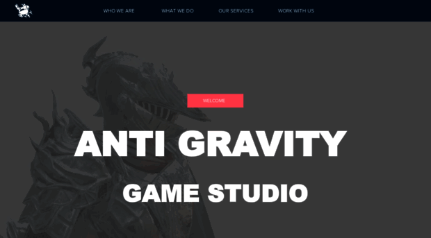 antigravitygame.com