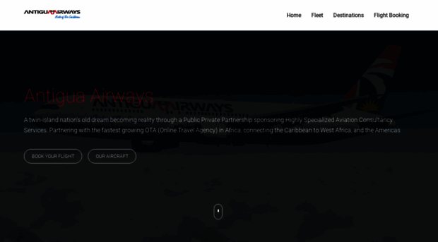antiguaairways-staging-e3wlvgeu8-donah123.vercel.app