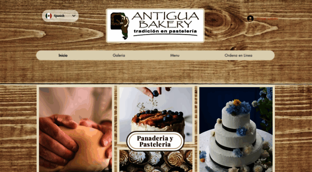 antiguabakery.com