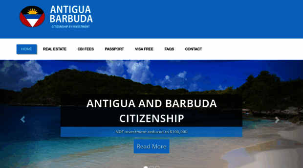 antiguabarbuda-citizenship.com