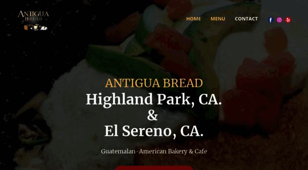 antiguabread.com