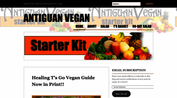 antiguanvegan.wordpress.com