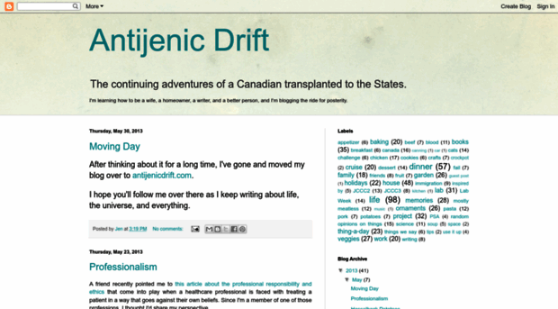 antijenicdrift.blogspot.com