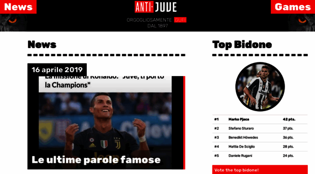 antijuve.com