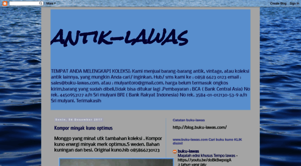 antik-lawas.blogspot.com