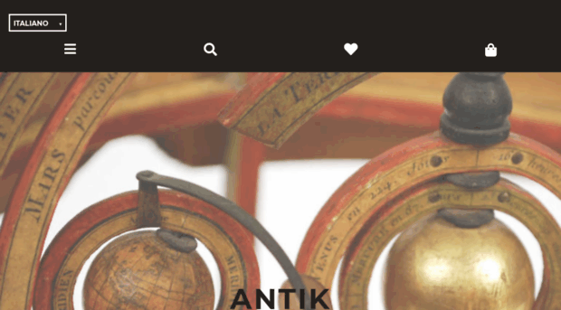 antik.it