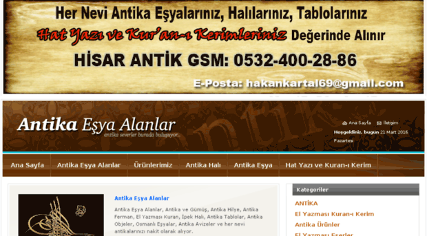 antikaesyaalanlar.net