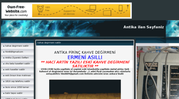 antikailanlari.tr.gg