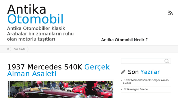 antikaotomobil.com