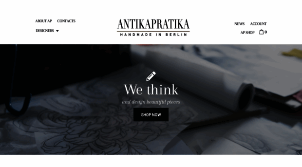 antikapratika.com