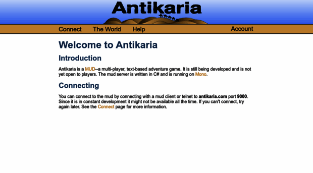 antikaria.com