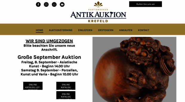 antikauktion-krefeld.de