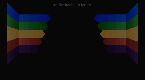 antike-kacheloefen.de